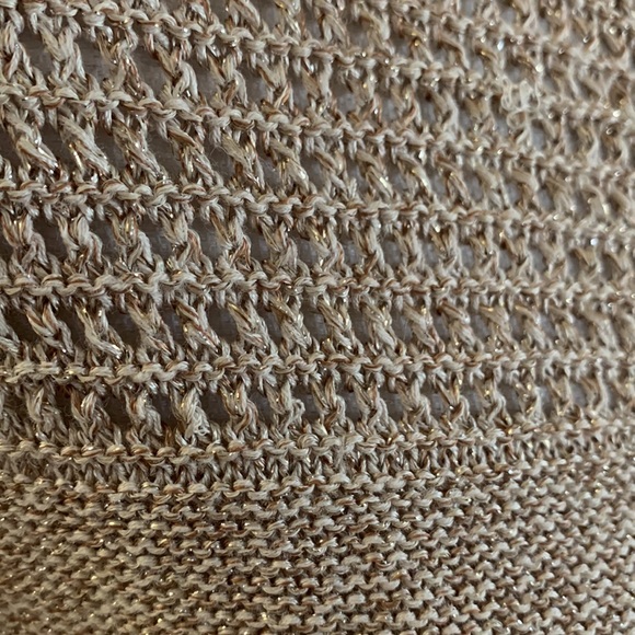 WHBM Sweater - Picture 4 of 5